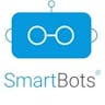 Smartbots