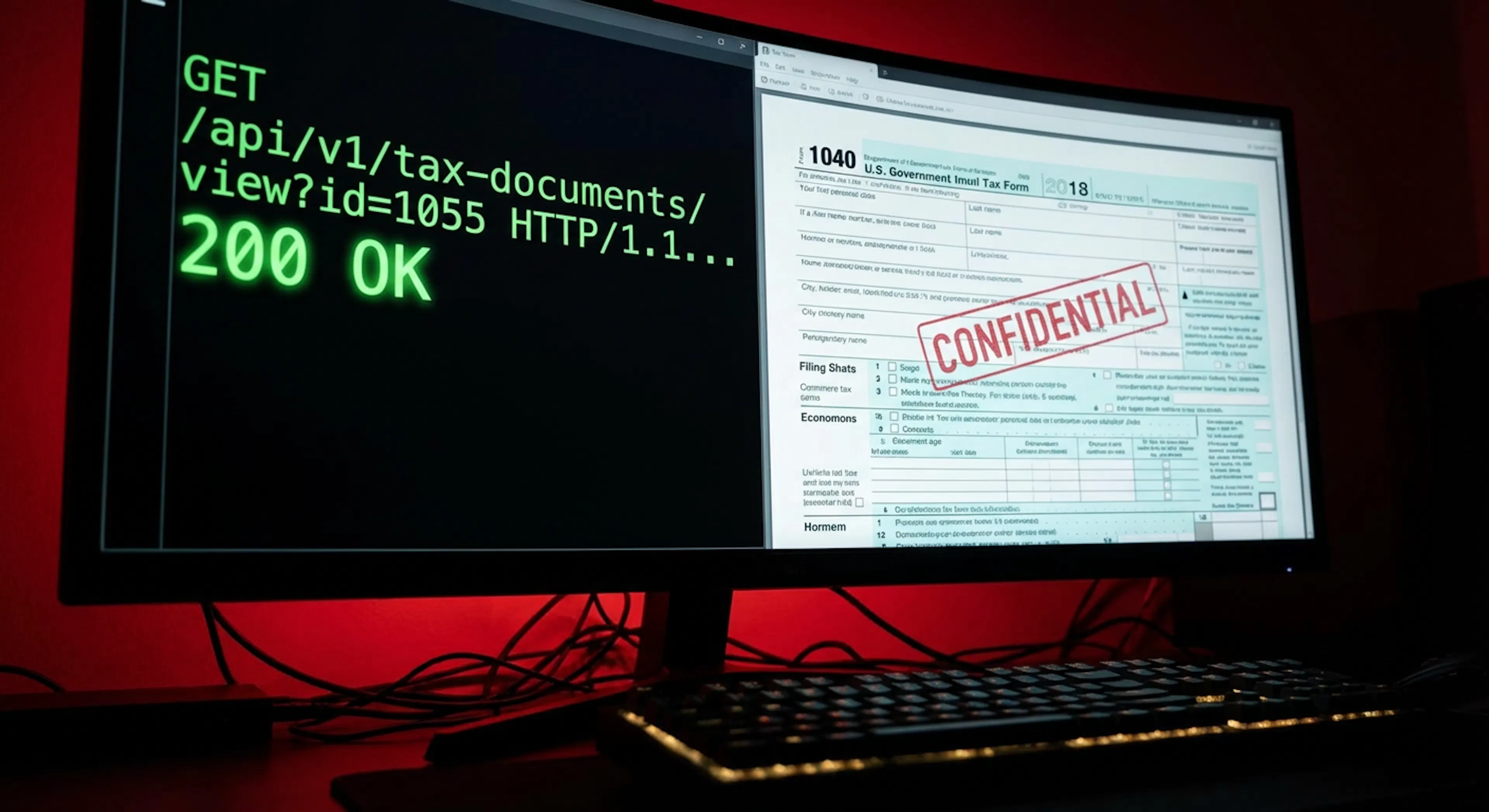 Learn Repo's image-b468d