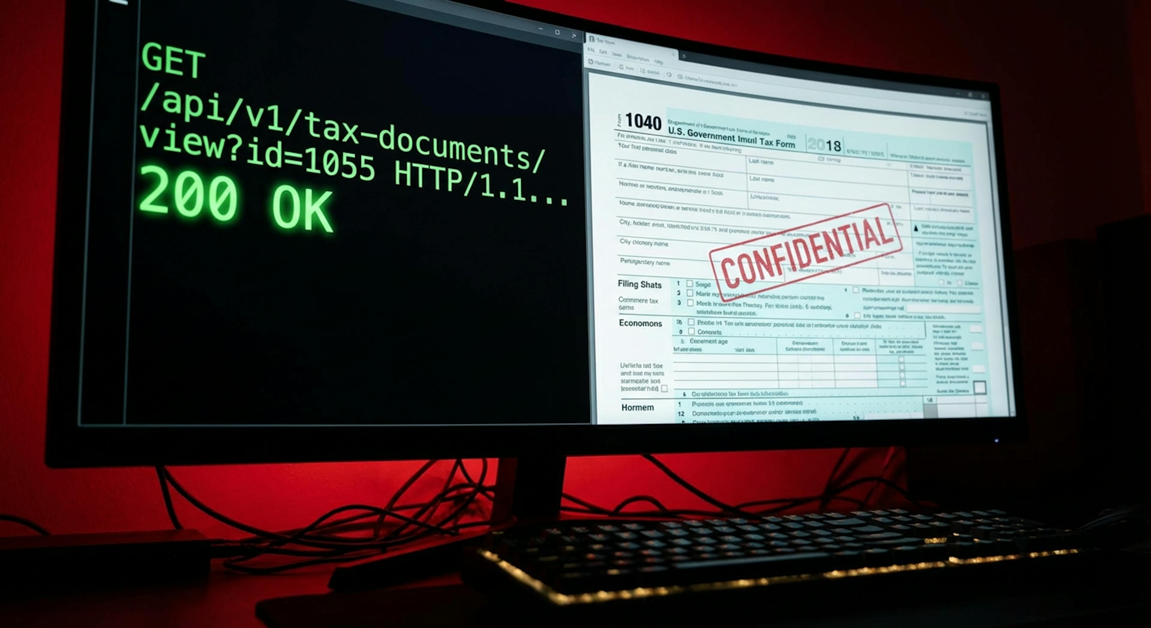 featured image - The Zero-Day Deduction