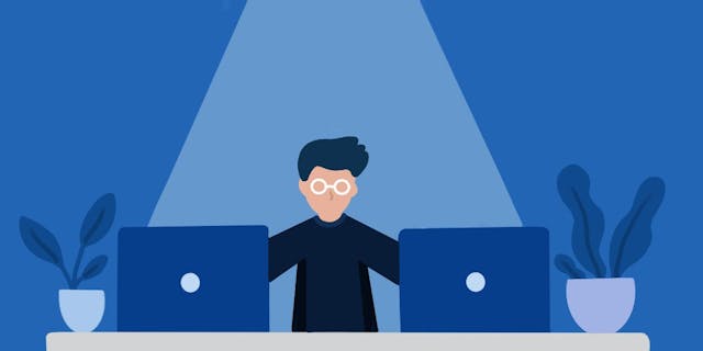 /6-ways-to-know-if-youre-ready-to-lead-2-startups-simultaneously-0o4031vj feature image