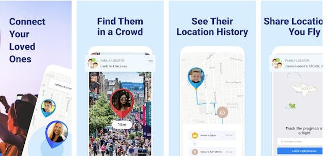 /3-best-free-gps-tracker-apps-on-android feature image