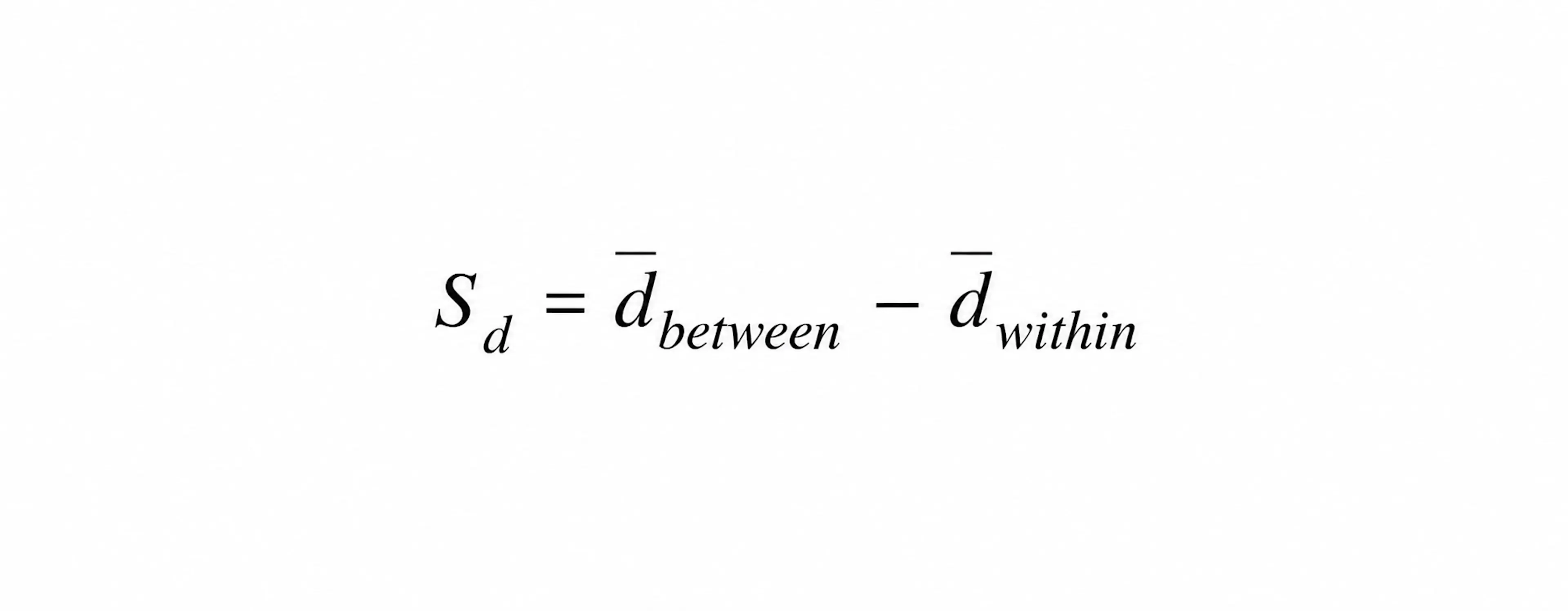 Post image 6
