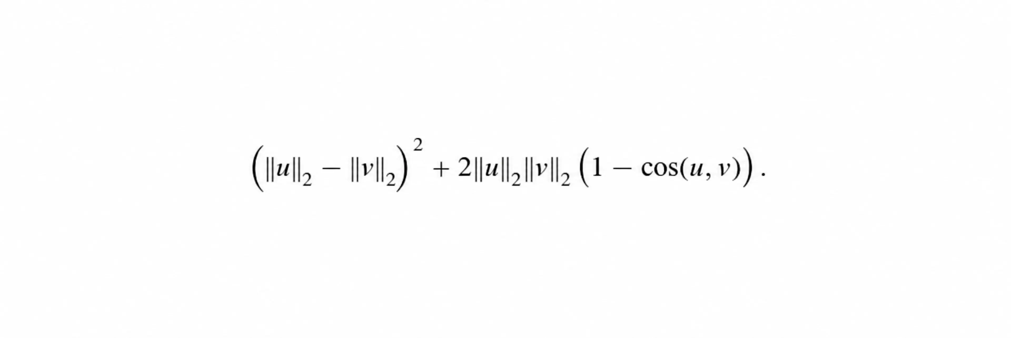 Post image 10