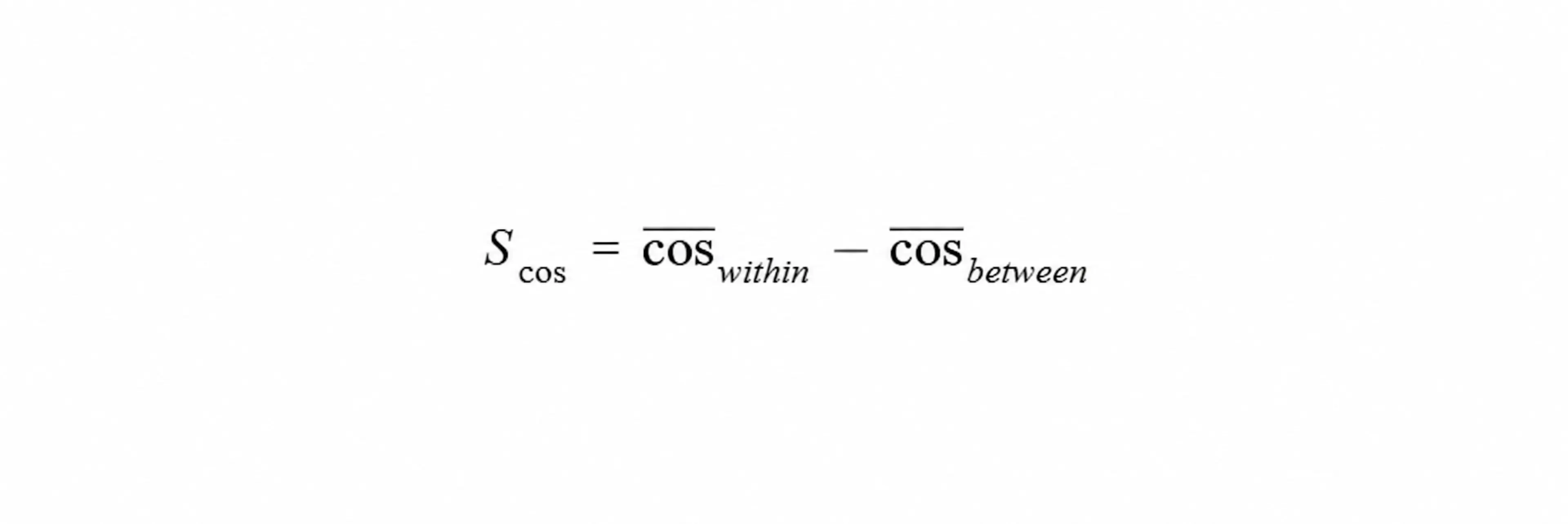 Post image 5