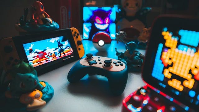 /13-best-indie-games-to-look-forward-to-in-2022 feature image