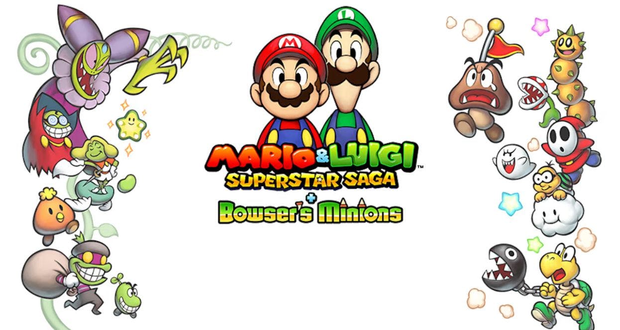 /will-there-be-more-mario-and-luigi-games feature image