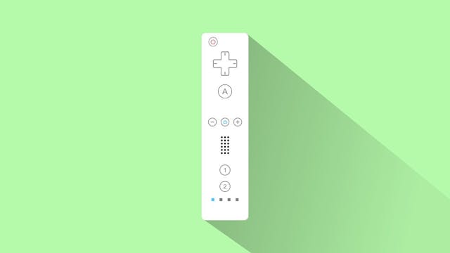 /10-best-wii-games-of-all-time-ranked-by-metascore feature image