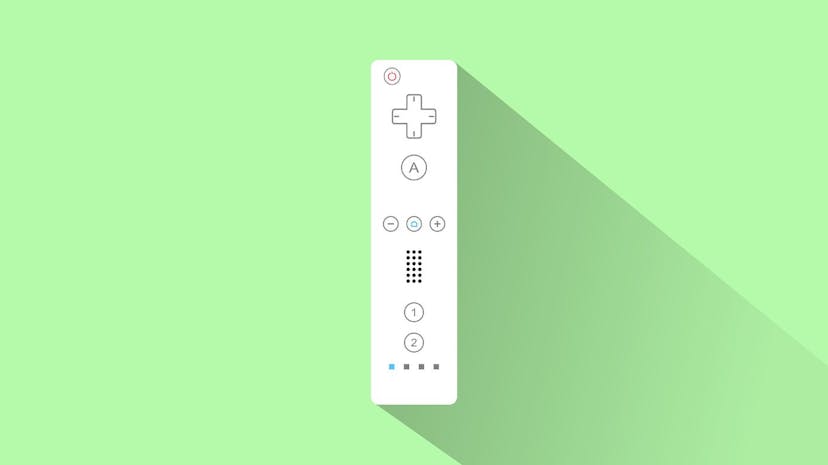 /10-best-wii-games-of-all-time-ranked-by-metascore feature image