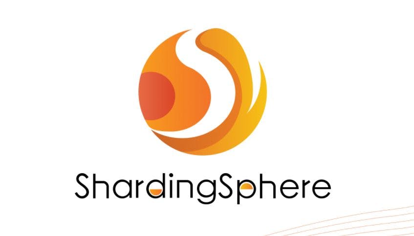 /applications-of-distsql-build-a-dynamic-distributed-database feature image