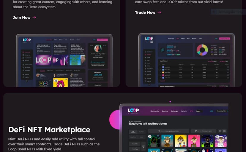 /6-social-platforms-to-help-you-connect-with-other-crypto-degens feature image