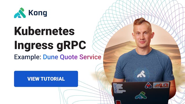 /building-a-dune-quote-service-using-kubernetes-ingress-grpc-aa3m37j0 feature image