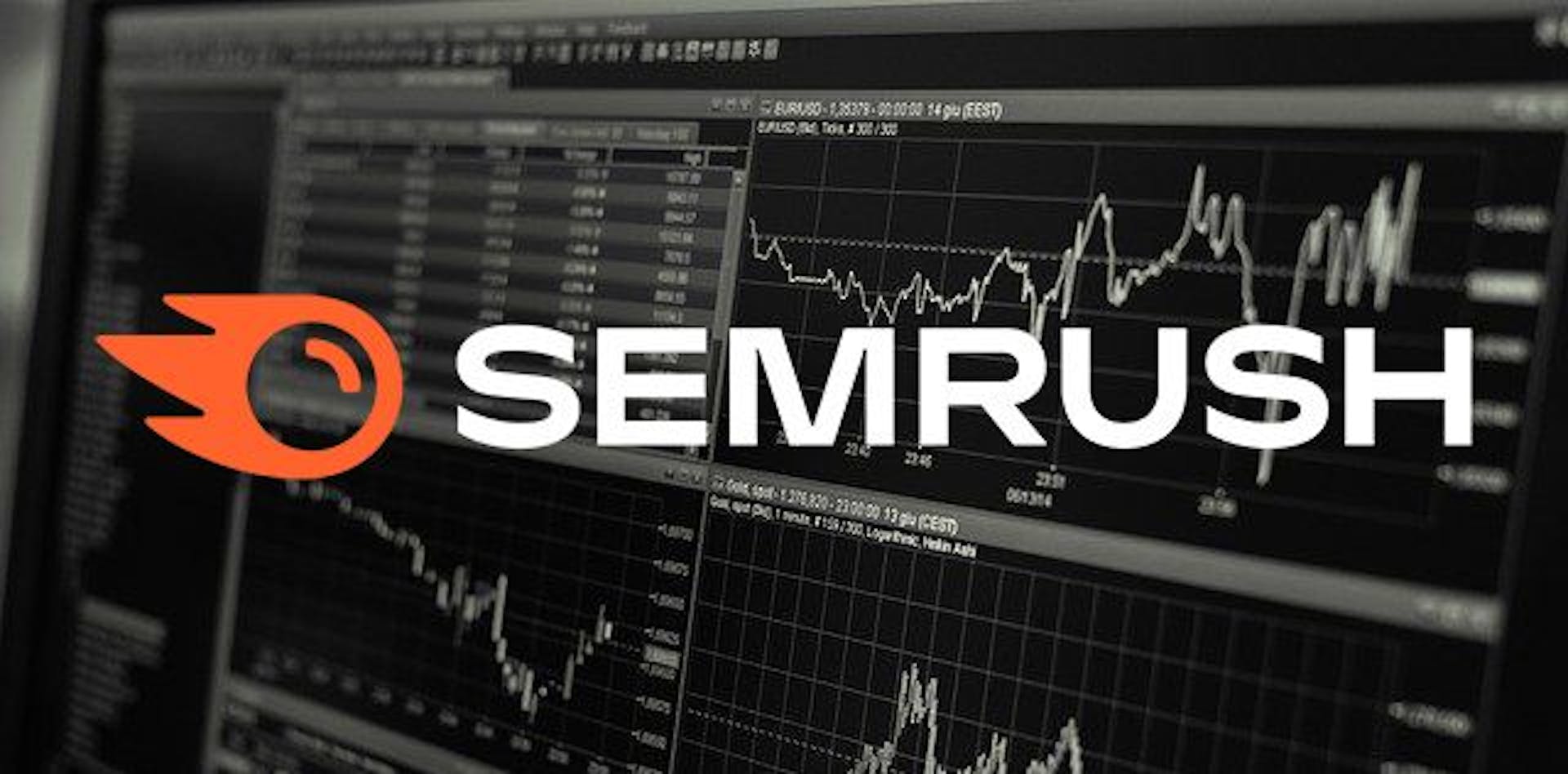 featured image - SEMRush IPO Puts Digital Marketing in the Spotlight