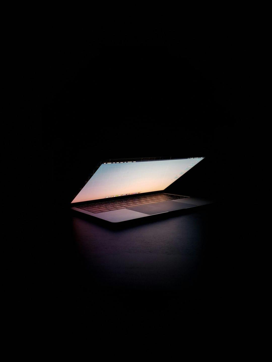 /how-to-succeed-in-the-saturated-market-of-saas-businesses-cr3h31xj feature image