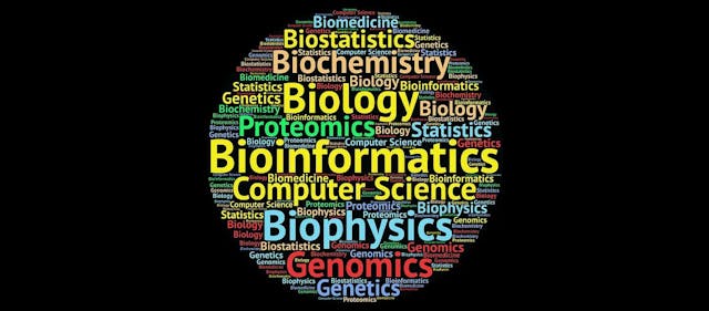/exploring-the-potential-of-bioinformatics-with-c feature image