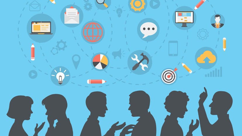 /how-communication-skills-help-software-engineers-succeed feature image