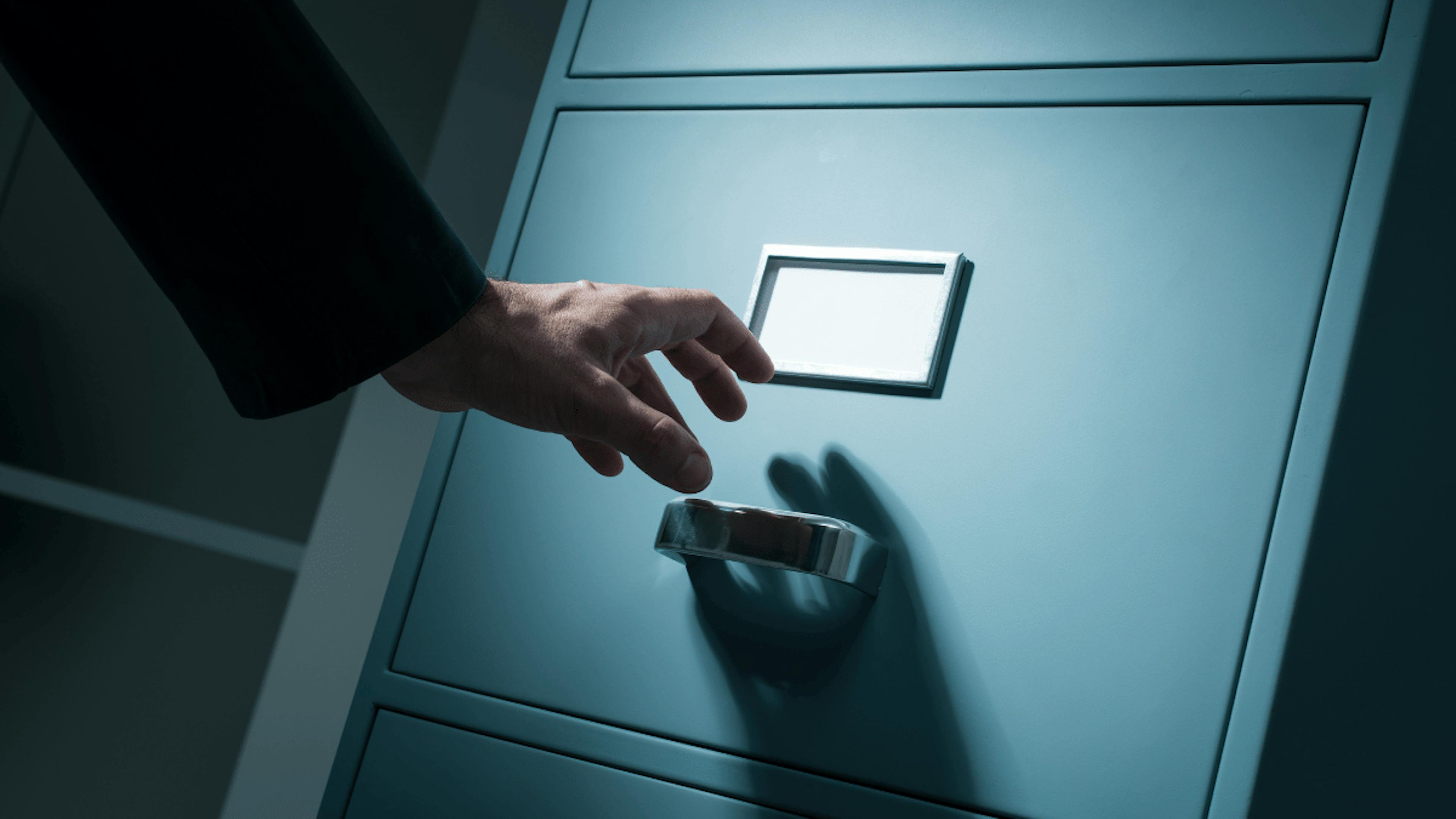 featured image - What the Coinbase Hack Reveals About Crypto Regulation and the Harm Principle