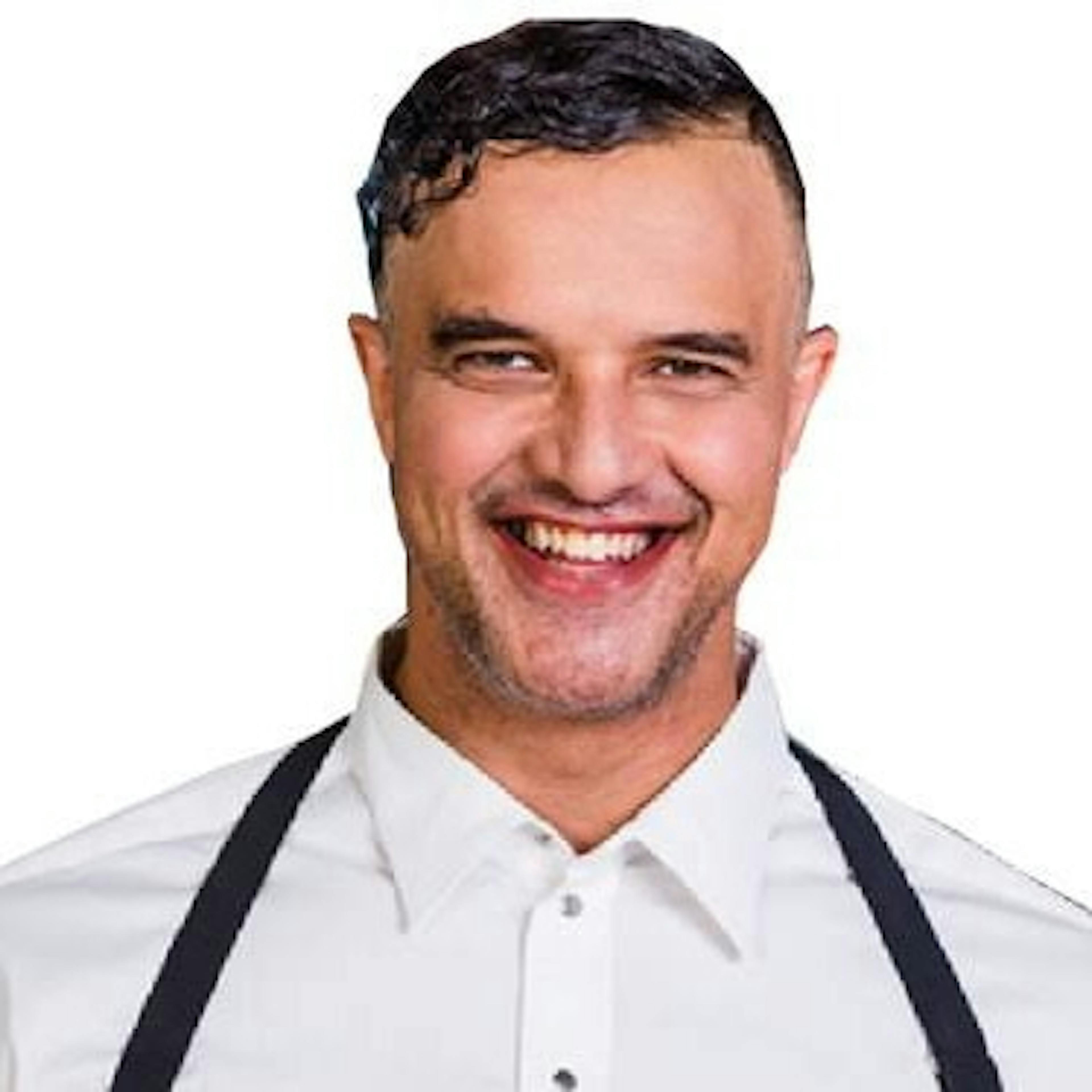 Ray Youssef HackerNoon profile picture