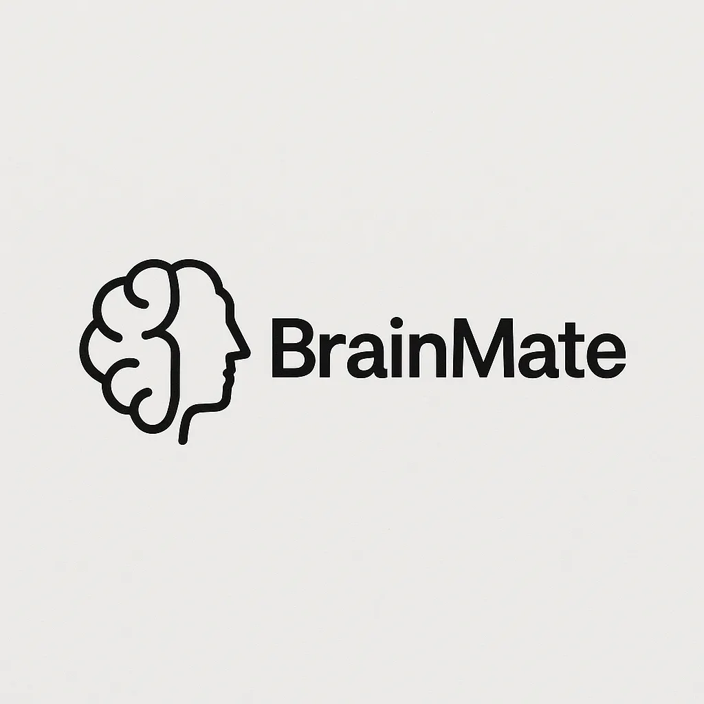 https://hackernoon.imgix.net/images/4YL0ljGfiZMcVoMJhisxBFyYU9P2-f903chs.png