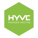Hyve Managed Hosting HackerNoon profile picture
