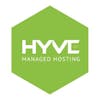Hyve Managed Hosting HackerNoon profile picture