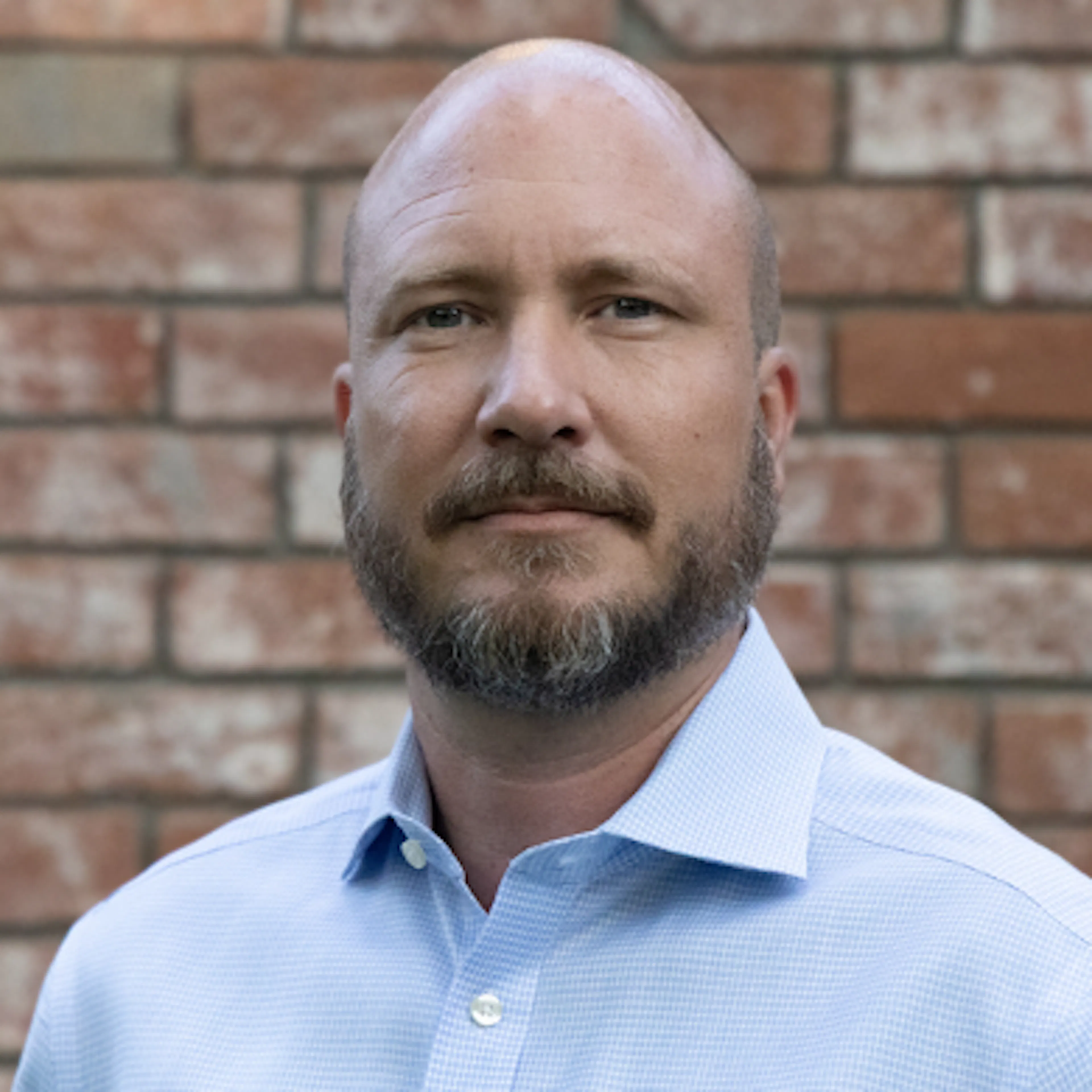 Stefan Muehlbauer HackerNoon profile picture