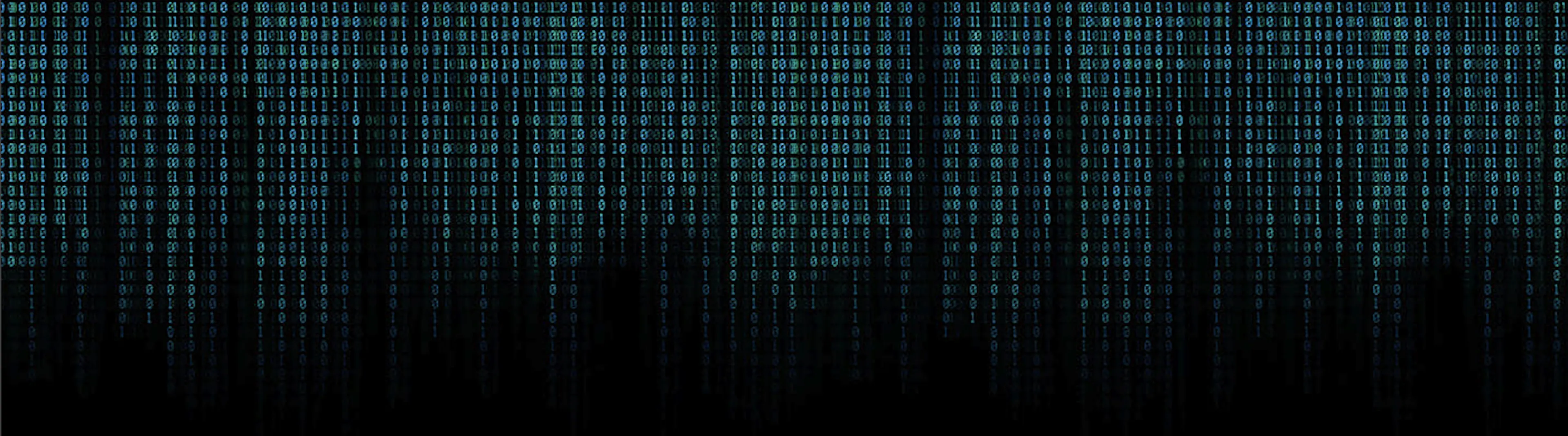 Learn Repo's image-a5a808