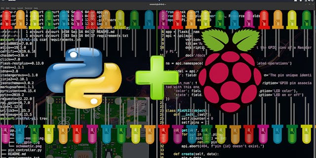 /restful-pi-aj2fn28rj feature image