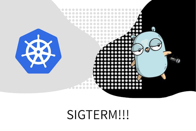 /mastering-graceful-shutdowns-in-go-a-comprehensive-guide-for-kubernetes feature image