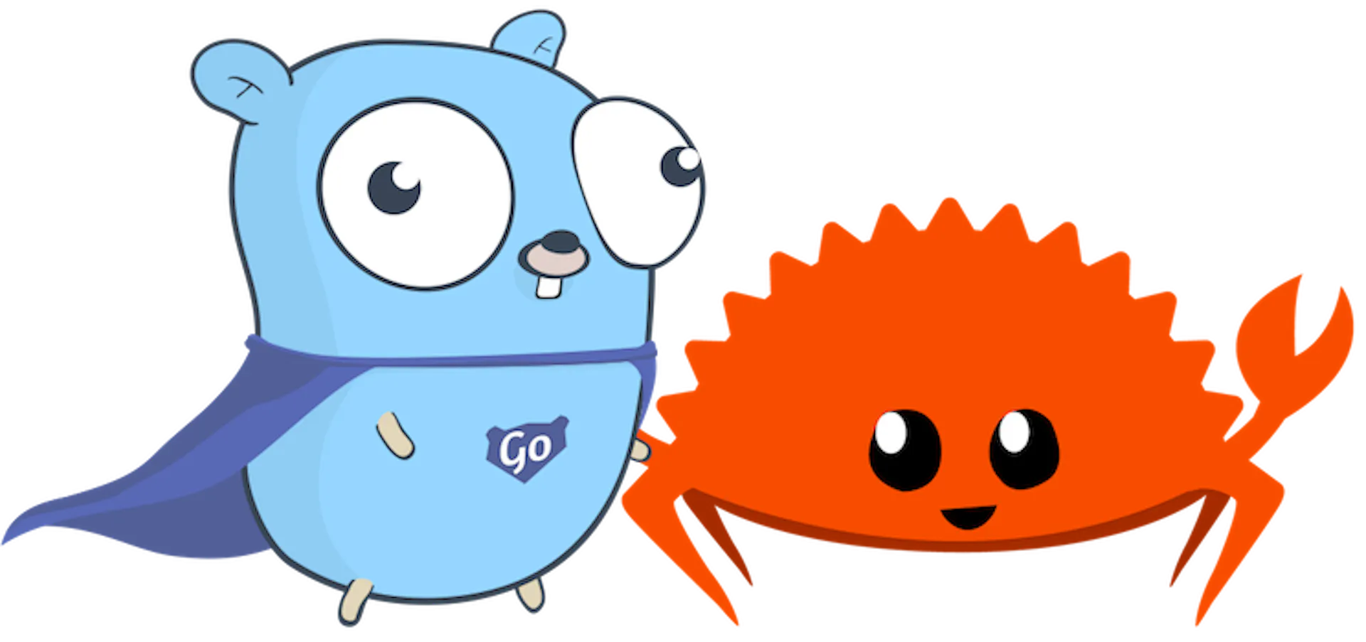 Learn Repo's image-e3f7