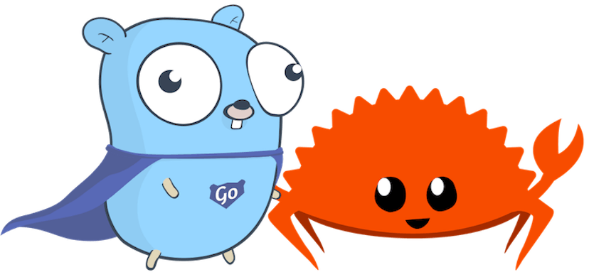 /should-you-rust-or-should-you-go feature image