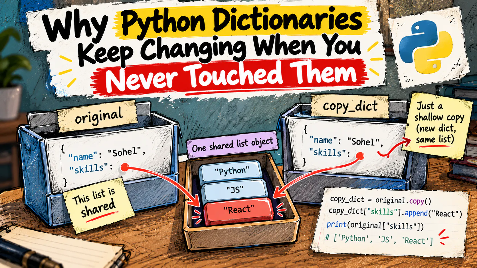 https://hackernoon.imgix.net/images/4bfpoAFKgXWLIX7Z9FTXYpFW4XR2-6r037oo.png