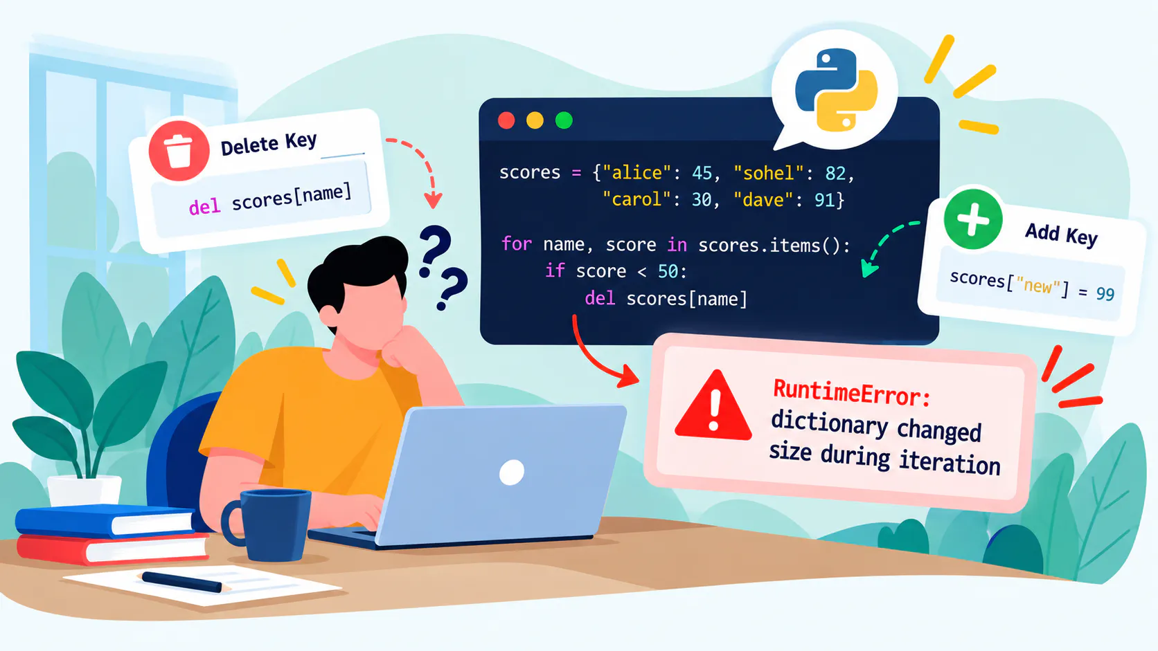 https://hackernoon.imgix.net/images/4bfpoAFKgXWLIX7Z9FTXYpFW4XR2-gj037bf.png