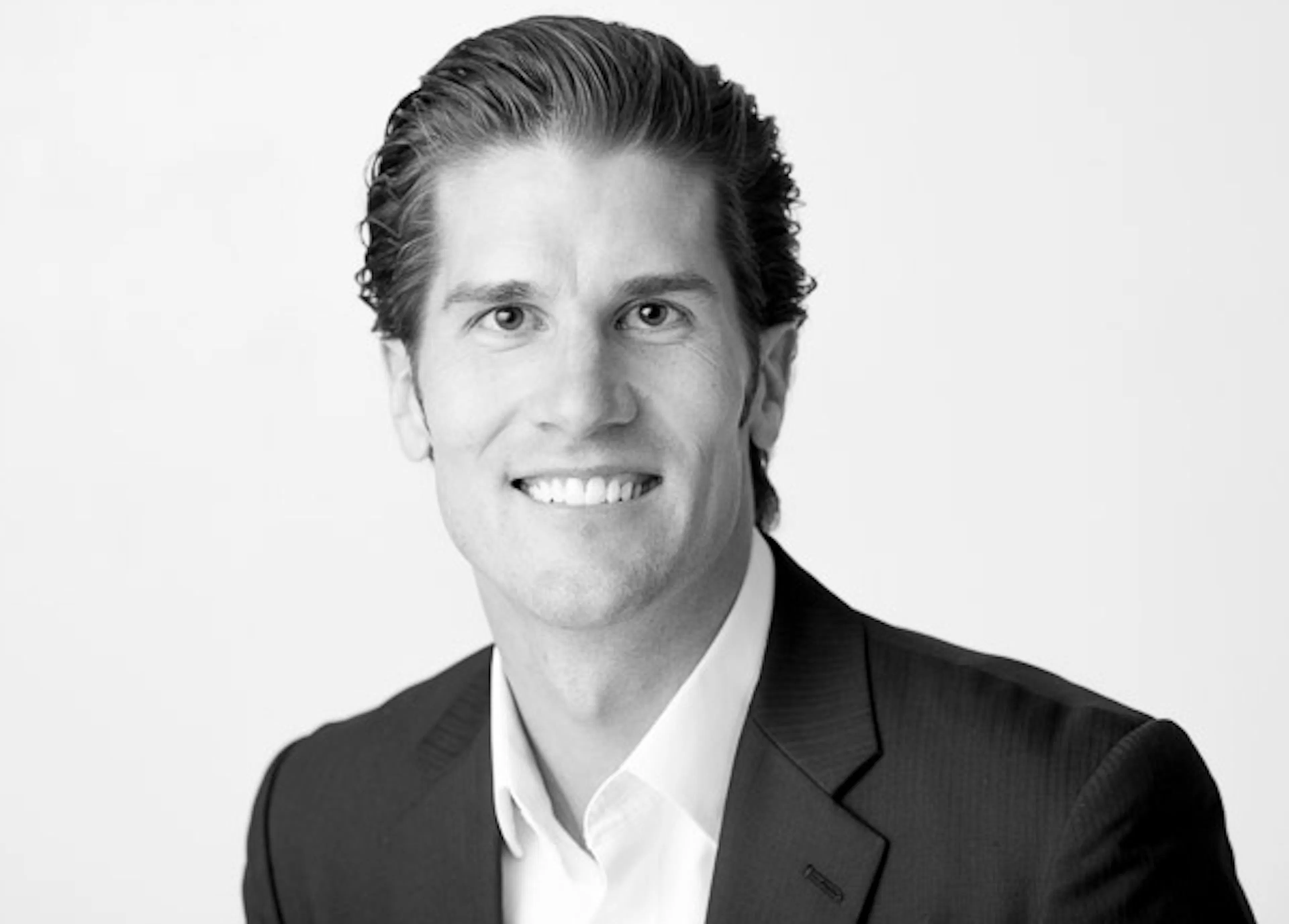 featured image - How to get into Crypto Trading: An Interview with ...