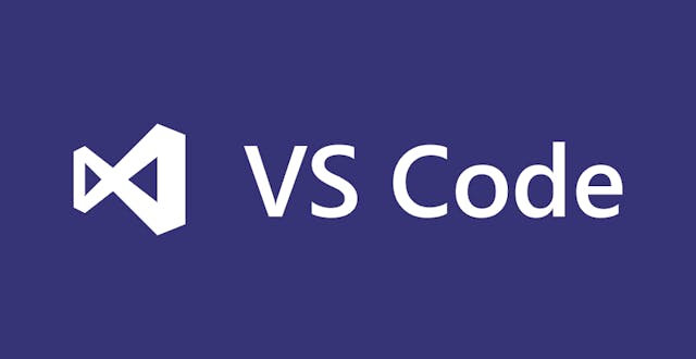 /effective-coding-workflow-my-vs-code-setup-9y10i3y74 feature image