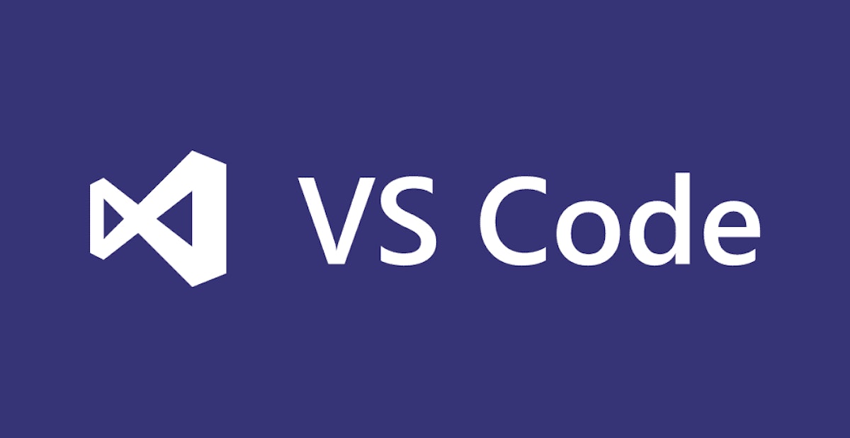 featured image - Effective Coding Workflow: My VS Code Setup