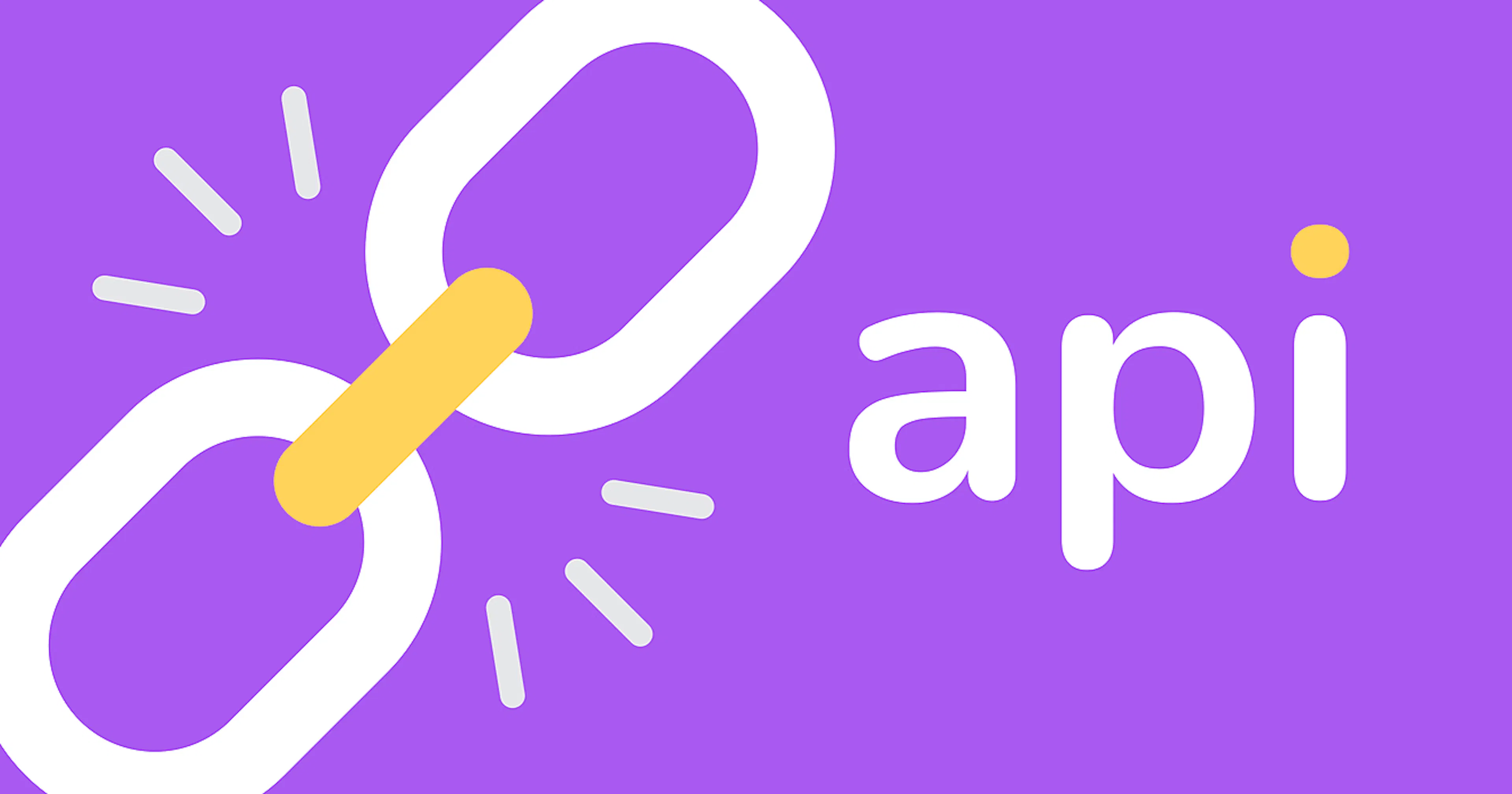Learn Repo's image-248f78