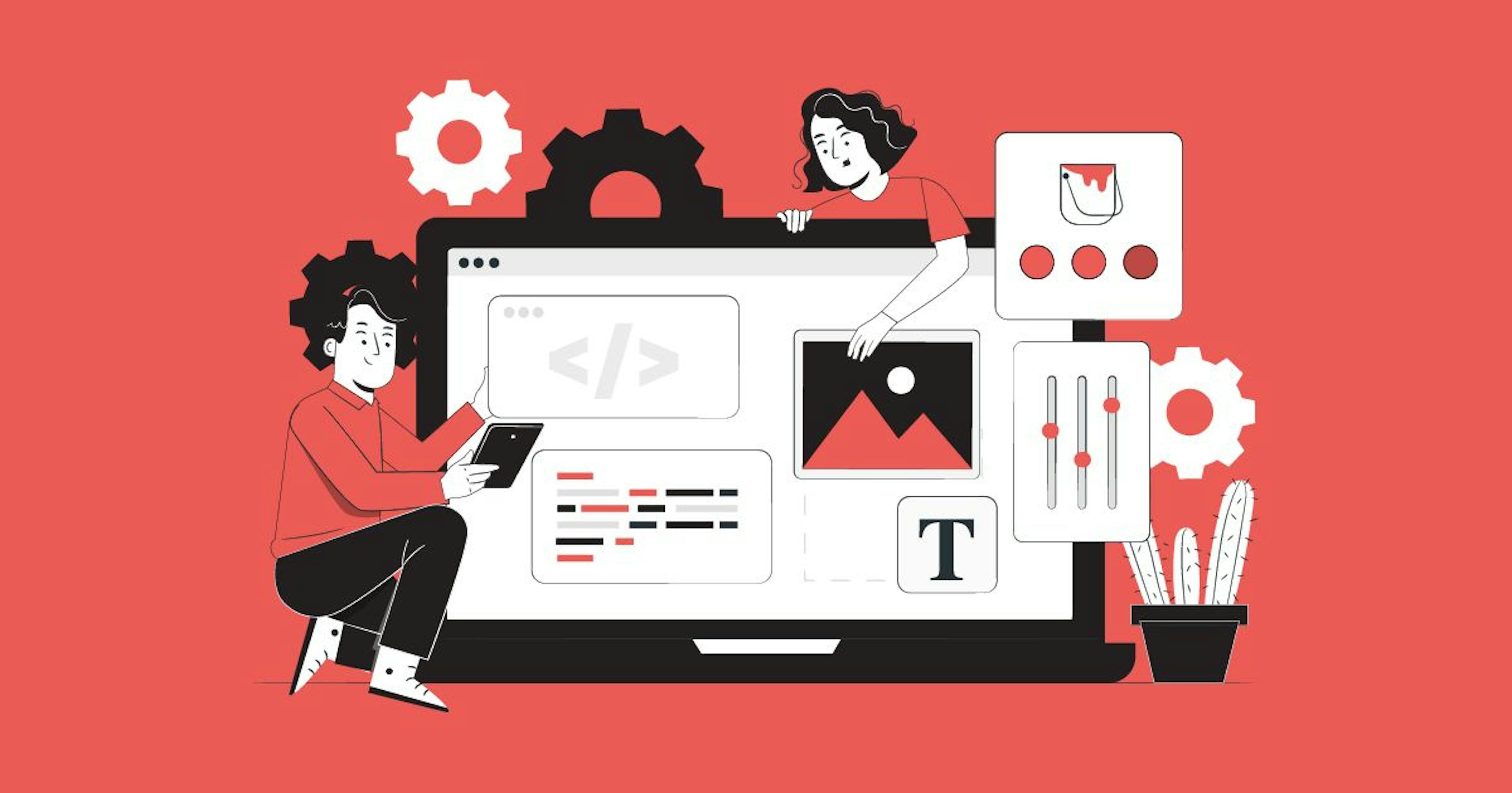 A Breakdown of Software Development Types for Small Businesses