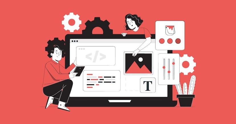 /a-breakdown-of-software-development-types-for-small-businesses feature image