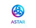 Astar Network  HackerNoon profile picture