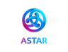 Astar Network 