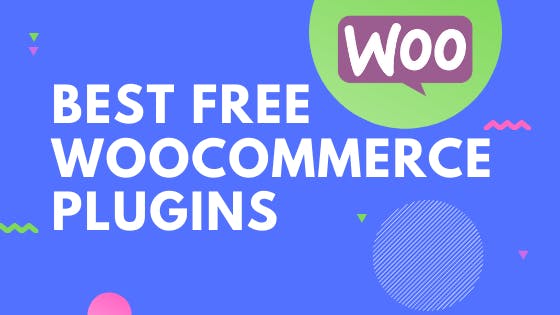 /the-best-free-woocommerce-shipping-plugins-qjo3znt feature image