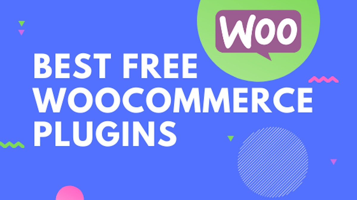 featured image - Freemium WooCommerce Shipping Plugins