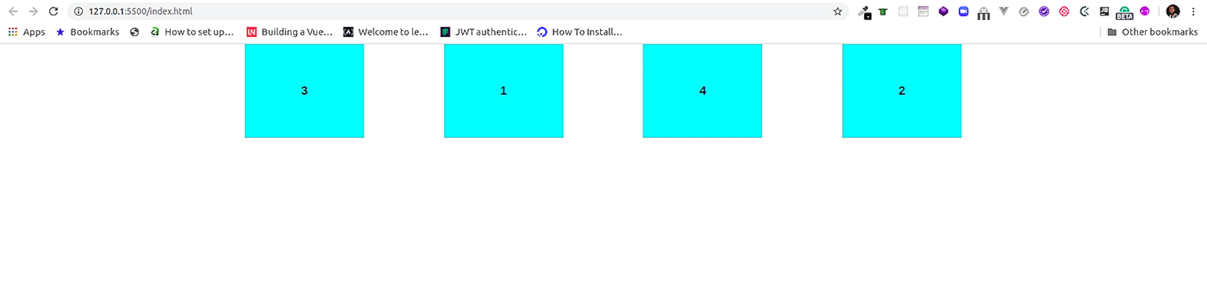 Learn Repo's image-2dbdd