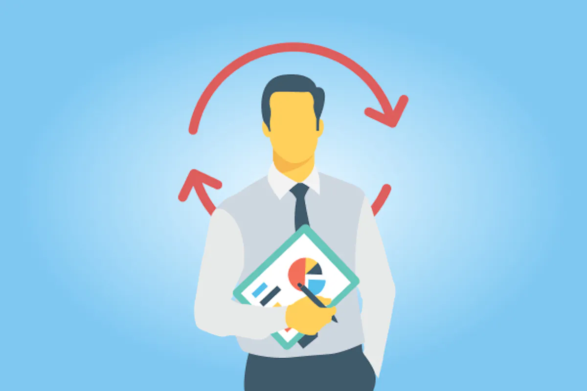 Learn Repo's image-da096