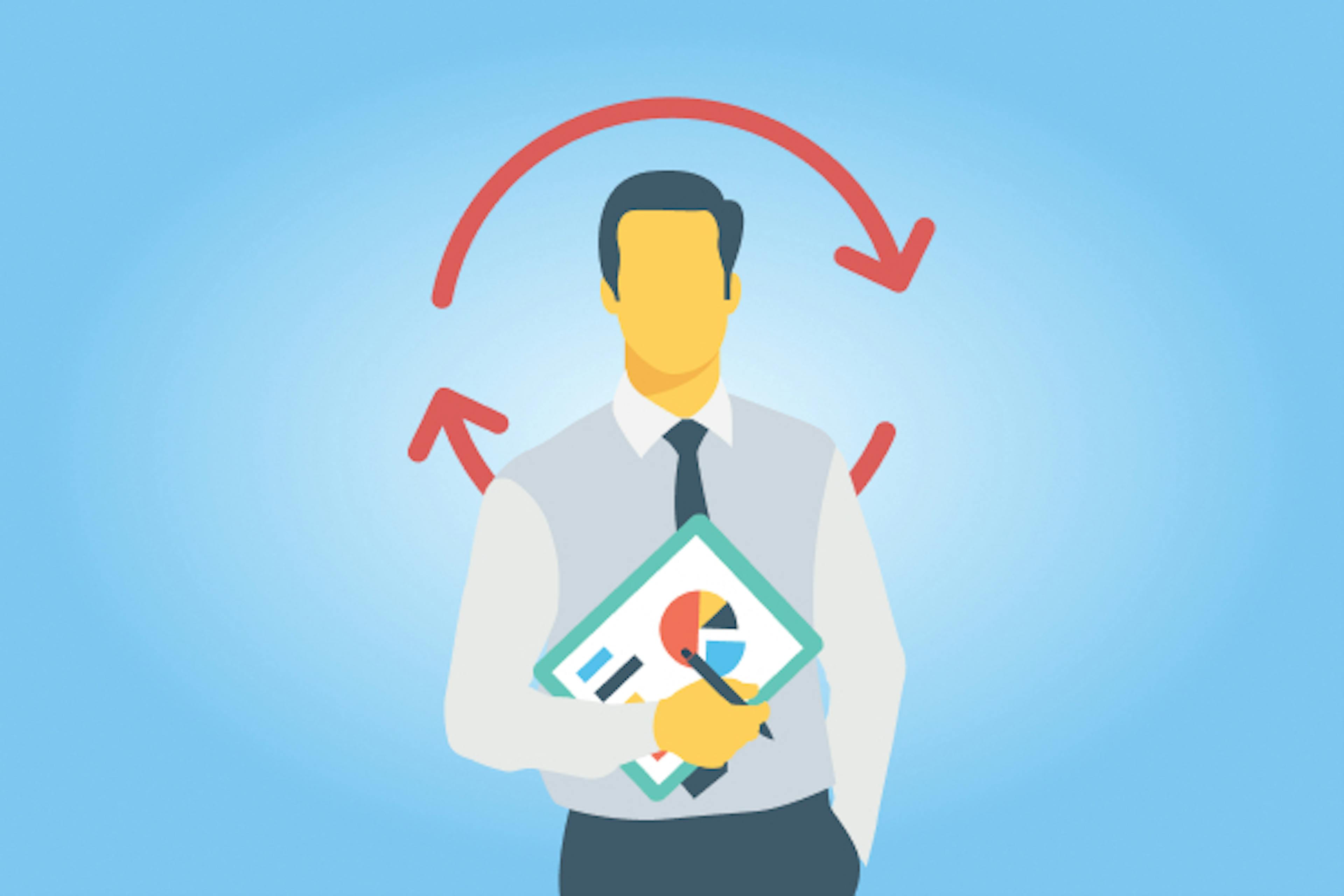 Why Everybody Loves Agile: An Introduction for the Uninitiated