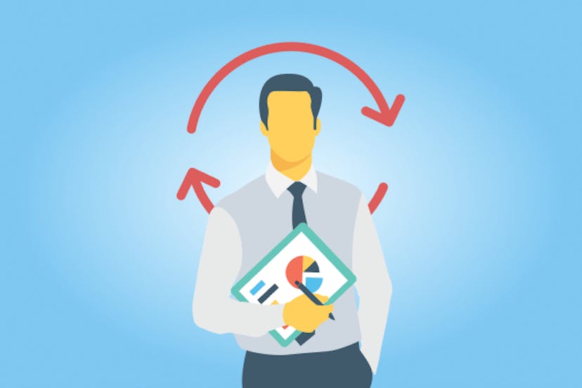 /why-everybody-loves-agile-an-introduction-for-the-uninitiated-xufu3y4o feature image