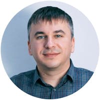 Maxim Ivanov HackerNoon profile picture