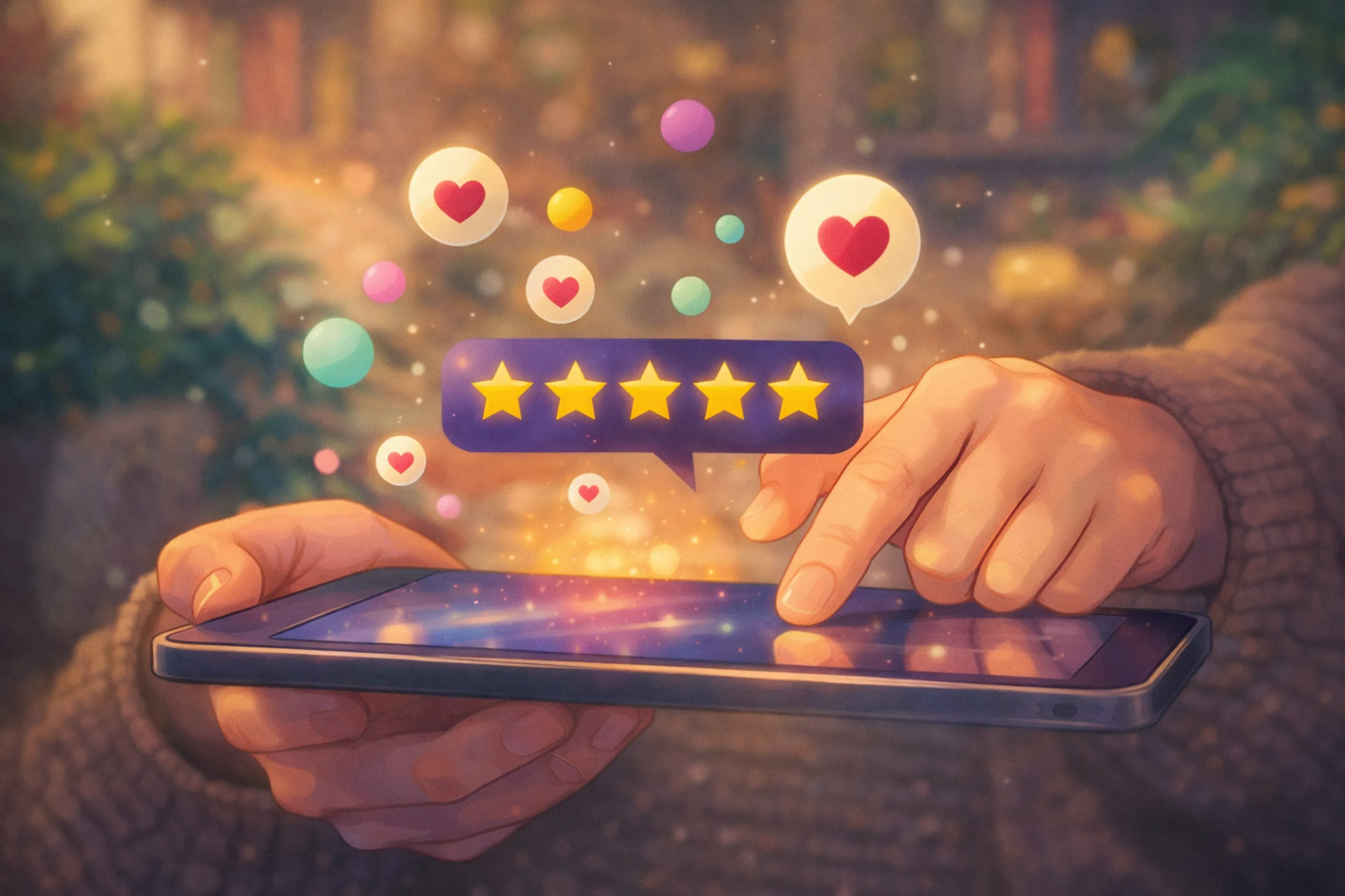 featured image - Your Customers Don't Care About Your Data Strategy — Until It Fails Them