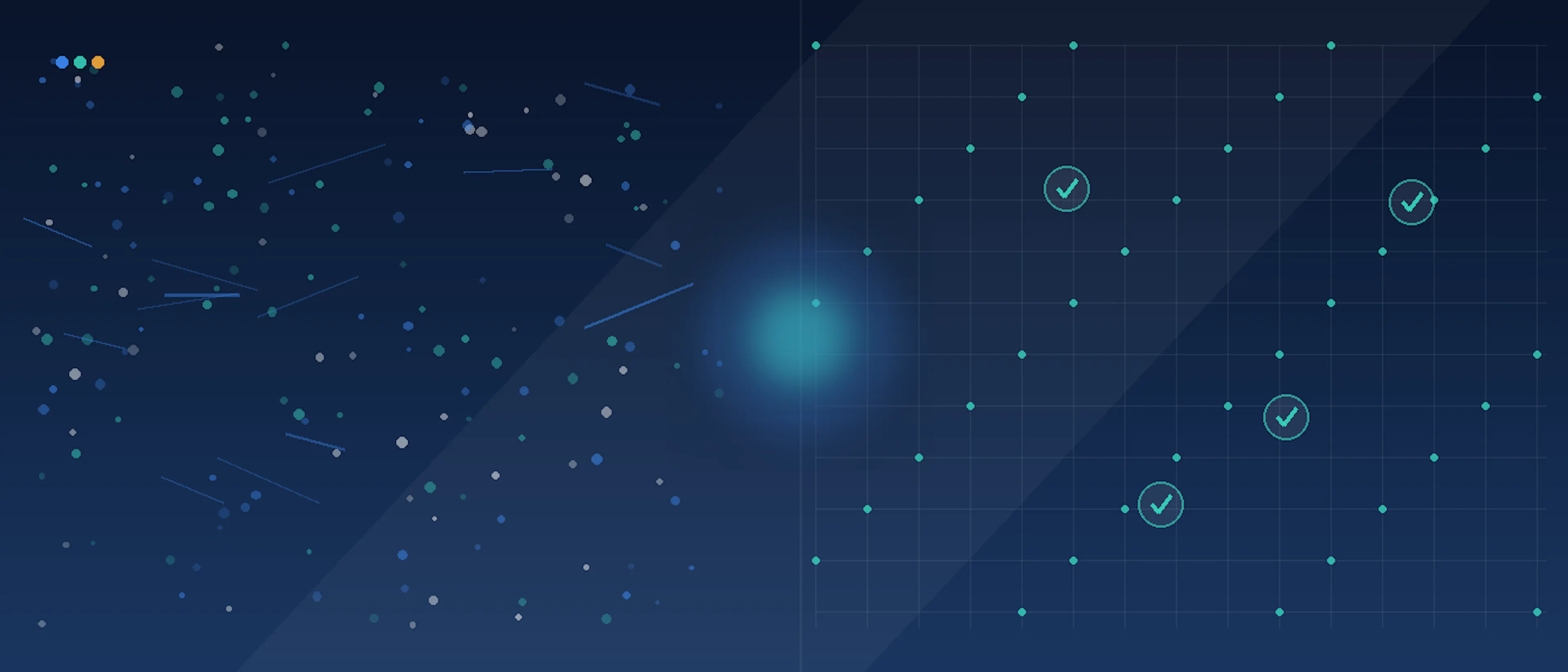 featured image - Vibe Coding Cleans Contact Data, But It Can't Verify It's Real