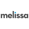 Melissa